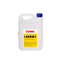 Roz. lakowy 5 L (Profit)